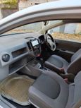  Nissan AD 2008 , 320000 , 