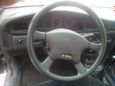  Nissan Maxima 1989 , 50000 , 