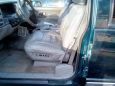 SUV   Chevrolet Tahoe 1997 , 250000 , 