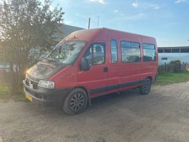    Fiat Doblo 2009 , 350000 , 