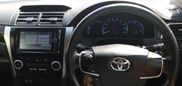  Toyota Camry 2012 , 1000000 , 