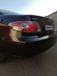  Toyota Windom 2002 , 485000 , 