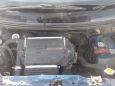  Mitsubishi eK Sport 2003 , 220000 , 