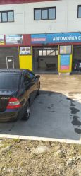  Toyota Corolla 2003 , 280000 , 