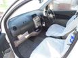  Toyota Passo 2009 , 280000 , 