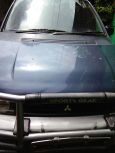    Mitsubishi RVR 1992 , 65000 , 