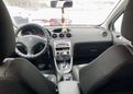  Peugeot 308 2012 , 545000 , 