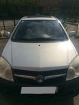  Geely MK 2008 , 145000 , 