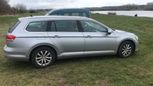  Volkswagen Passat 2018 , 1450000 , 