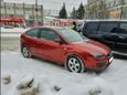  3  Ford Focus 2007 , 359000 , 