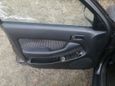  Toyota Camry 1993 , 100000 , -