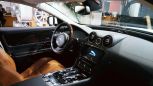  Jaguar XJ 2016 , 4990000 , -