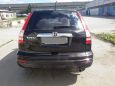 SUV   Honda CR-V 2011 , 850000 , 