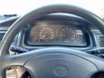  Toyota Sprinter 1994 , 140000 , 