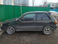  3  Toyota Starlet 1990 , 70000 , 