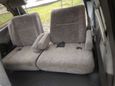    Toyota Estima 1993 , 250000 , 