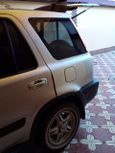 SUV   Honda CR-V 1999 , 250000 , 