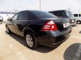  Ford Mondeo 2007 , 357000 , 