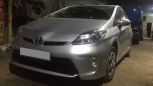  Toyota Prius 2012 , 850000 , 