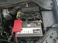  Renault Megane 2007 , 310000 , 