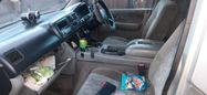    Mazda Bongo Friendee 1997 , 349000 , 