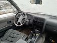 SUV   Nissan Pathfinder 1994 , 225000 , 