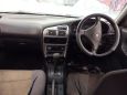  Mitsubishi Lancer 1992 , 90000 , 