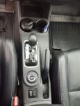 SUV   Mitsubishi Outlander 2016 , 1499000 , 