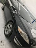  Ford Mondeo 2010 , 480000 ,  
