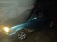  Nissan March 1992 , 150000 , 