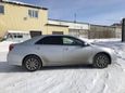  Toyota Camry 2013 , 1180000 , 