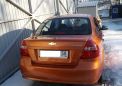  Chevrolet Aveo 2007 , 335000 , 