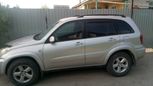 SUV   Toyota RAV4 2004 , 550000 , 