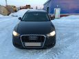 SUV   Audi Q3 2012 , 850000 , 