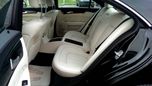  Mercedes-Benz CLS-Class 2014 , 3756000 , 