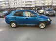  Chery QQ6 S21 2008 , 59990 , -