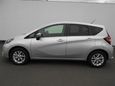  Nissan Note 2019 , 422000 , 