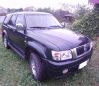 SUV   Great Wall Safe 2008 , 310000 , 