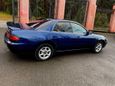  Toyota Carina ED 1996 , 250000 , 