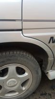    Nissan Prairie Joy 1997 , 200000 , -