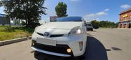  Toyota Prius 2012 , 730000 , 