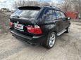 SUV   BMW X5 2006 , 900000 , 