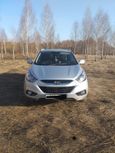 SUV   Hyundai ix35 2011 , 880000 , 