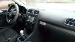  Volkswagen Golf 2011 , 555000 , 