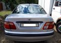  Nissan Almera 2002 , 235000 , 