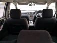  Toyota Allex 2005 , 345000 , 