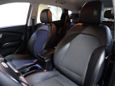 SUV   Hyundai ix35 2011 , 1099000 , 