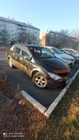  SsangYong Actyon Sports 2006 , 420000 , 