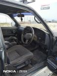 SUV   Toyota Hilux Surf 1991 , 230000 , -