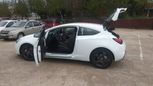  3  Opel Astra GTC 2012 , 437000 , 